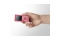 Intenso MP3 Videoplayer 1,8 Video Scooter BT 64GB Pink