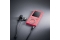 Intenso MP3 Videoplayer 1,8 Video Scooter BT 64GB Pink