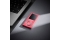 Intenso MP3 Videoplayer 1,8 Video Scooter BT 64GB Pink