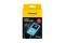 Intenso MP3 Videoplayer 1,8 Video Scooter BT 64GB Blue
