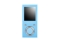 Intenso MP3 Videoplayer 1,8 Video Scooter BT 64GB Blue