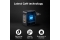 Intenso Power Adapter 100 watt + USB-C cable 2m