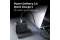 Intenso Power Adapter 100 watt + USB-C cable 2m