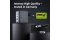 Intenso Power Adapter 100 watt + USB-C cable 2m
