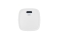 Intenso Power Adapter 1x USB-C 30W W30C2 GaN White