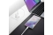 Intenso Power Adapter 1x USB-C 30W W30C2 GaN White