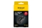 Intenso Power Adapter 1x USB-C 30W W30C2 GaN Black
