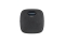 Intenso Power Adapter 1x USB-C 30W W30C2 GaN Black