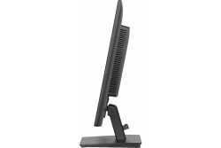 IIYAMA 68.6cm (27) X2792QSU-B1 16:9 HDMI+DP+2xUSB IPS