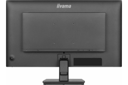 IIYAMA 68.6cm (27) X2792QSU-B1 16:9 HDMI+DP+2xUSB IPS