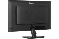 IIYAMA 68.6cm (27) X2792QSU-B1 16:9 HDMI+DP+2xUSB IPS