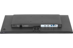 IIYAMA 68.6cm (27) X2792QSU-B1 16:9 HDMI+DP+2xUSB IPS