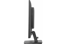 IIYAMA 68.6cm (27) X2792QSU-B1 16:9 HDMI+DP+2xUSB IPS