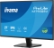 IIYAMA 68.6cm (27) X2792QSU-B1 16:9 HDMI+DP+2xUSB IPS