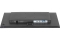 IIYAMA 68.6cm (27) X2792QSU-B1 16:9 HDMI+DP+2xUSB IPS