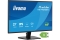 IIYAMA 68.6cm (27) X2792QSU-B1 16:9 HDMI+DP+2xUSB IPS