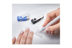 Intenso USB Stick Office Line 16GB USB 3.2 GEN 1X1 multipack