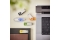 Intenso USB Stick Office Line 16GB USB 3.2 GEN 1X1 multipack