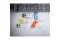 Intenso USB Stick Office Line 16GB USB 3.2 GEN 1X1 multipack