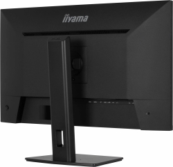 IIYAMA 80,0cm (32) XB3294UHSCP-B1 16:9 2xHDMI+DP+2xUSB-C