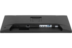 IIYAMA 80,0cm (32) XB3294UHSCP-B1 16:9 2xHDMI+DP+2xUSB-C