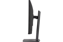 IIYAMA 80,0cm (32) XB3294UHSCP-B1 16:9 2xHDMI+DP+2xUSB-C