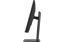 IIYAMA 80,0cm (32) XB3294UHSCP-B1 16:9 2xHDMI+DP+2xUSB-C