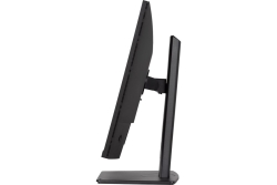 IIYAMA 80,0cm (32) XB3294UHSCP-B1 16:9 2xHDMI+DP+2xUSB-C