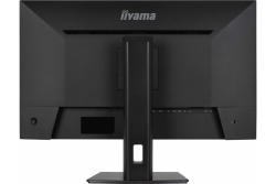 IIYAMA 80,0cm (32) XB3294UHSCP-B1 16:9 2xHDMI+DP+2xUSB-C