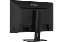 IIYAMA 80,0cm (32) XB3294UHSCP-B1 16:9 2xHDMI+DP+2xUSB-C