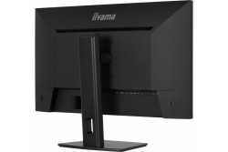 IIYAMA 80,0cm (32) XB3294UHSCP-B1 16:9 2xHDMI+DP+2xUSB-C