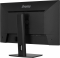 IIYAMA 80,0cm (32) XB3294UHSCP-B1 16:9 2xHDMI+DP+2xUSB-C