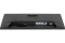 IIYAMA 80,0cm (32) XB3294UHSCP-B1 16:9 2xHDMI+DP+2xUSB-C