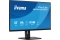 IIYAMA 80,0cm (32) XB3294UHSCP-B1 16:9 2xHDMI+DP+2xUSB-C
