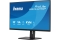 IIYAMA 80,0cm (32) XB3294UHSCP-B1 16:9 2xHDMI+DP+2xUSB-C