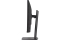 IIYAMA 80,0cm (32) XB3294UHSCP-B1 16:9 2xHDMI+DP+2xUSB-C