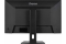 IIYAMA 80,0cm (32) XB3294UHSCP-B1 16:9 2xHDMI+DP+2xUSB-C