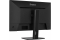 IIYAMA 80,0cm (32) XB3294UHSCP-B1 16:9 2xHDMI+DP+2xUSB-C