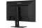 IIYAMA 80,0cm (32) XB3294UHSCP-B1 16:9 2xHDMI+DP+2xUSB-C