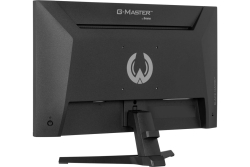 IIYAMA 60.5cm (23.8) G2441HSU-B1 16:9 HDMI+DP+2xUSB IPS