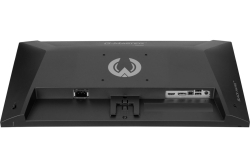 IIYAMA 60.5cm (23.8) G2441HSU-B1 16:9 HDMI+DP+2xUSB IPS