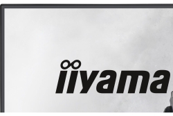 IIYAMA 60.5cm (23.8) G2441HSU-B1 16:9 HDMI+DP+2xUSB IPS