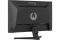 IIYAMA 60.5cm (23.8) G2441HSU-B1 16:9 HDMI+DP+2xUSB IPS