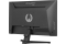IIYAMA 60.5cm (23.8) G2441HSU-B1 16:9 HDMI+DP+2xUSB IPS