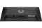 IIYAMA 60.5cm (23.8) G2441HSU-B1 16:9 HDMI+DP+2xUSB IPS