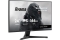 IIYAMA 60.5cm (23.8) G2441HSU-B1 16:9 HDMI+DP+2xUSB IPS