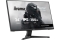 IIYAMA 60.5cm (23.8) G2441HSU-B1 16:9 HDMI+DP+2xUSB IPS