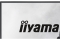 IIYAMA 60.5cm (23.8) G2441HSU-B1 16:9 HDMI+DP+2xUSB IPS