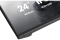 IIYAMA 60.5cm (23.8) G2441HSU-B1 16:9 HDMI+DP+2xUSB IPS