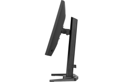 IIYAMA 60.5cm (23.8) GB2441HSU-B1 16:9 HDMI+DP+2xUSB